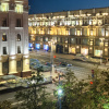 https://cdn.worldota.net/t/100x100/hotel_review/dd/87/dd87b52535a5944300827053d33be7fd6f5c6c9d.JPEG