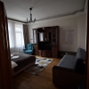 https://cdn.worldota.net/t/{size}/hotel_review/dd/8c/dd8c3570629211f9ddc3557a8b5ca61f5378e068.JPEG