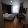 https://cdn.worldota.net/t/100x100/hotel_review/dd/8e/dd8e65cff6e7644e425f827bc299c5a2da3131d7.JPEG
