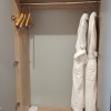 https://cdn.worldota.net/t/100x100/hotel_review/dd/90/dd9008b3ad416b80500bd68a5c26e049e9c5fc6c.JPEG