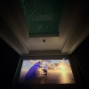 https://cdn.worldota.net/t/100x100/hotel_review/dd/90/dd903d16127ad51c307340d24988060ccfe01eff.JPEG