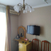 https://cdn.worldota.net/t/100x100/hotel_review/dd/92/dd9257e2355eaa34cc0099b9db80f541d5ed8239.JPEG