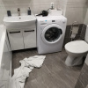 https://cdn.worldota.net/t/100x100/hotel_review/dd/92/dd926938354d0c0296944254ee805cc3a839731f.jpeg