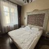 https://cdn.worldota.net/t/100x100/hotel_review/dd/95/dd95f8b28b264895479bc279e7e5203512c34d60.JPEG