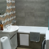 https://cdn.worldota.net/t/100x100/hotel_review/dd/96/dd9662fa19eaa300462e1eac84e40a3f872143d0.JPEG