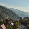 https://cdn.worldota.net/t/100x100/hotel_review/dd/97/dd975ae6744073562690553733c4c59646f4d4ff.JPEG