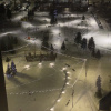 https://cdn.worldota.net/t/100x100/hotel_review/dd/97/dd977e96ebc93a836d016eb1d72717bf0bd5919b.JPEG
