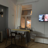 https://cdn.worldota.net/t/100x100/hotel_review/dd/97/dd97dd8e8d0092db7d77734184f2001e9d61d8e4.JPEG