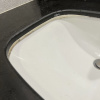 https://cdn.worldota.net/t/{size}/hotel_review/dd/98/dd9813b7256273a0d8ab3e52d8a48d899e80fb34.JPEG