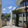 https://cdn.worldota.net/t/100x100/hotel_review/dd/99/dd9906a164a2a7e7e64bebaee68754d1b820de59.JPEG