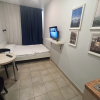 https://cdn.worldota.net/t/100x100/hotel_review/dd/99/dd99106d31d75901dec9c63a7ba3089c64bfd084.JPEG
