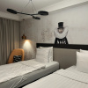 https://cdn.worldota.net/t/100x100/hotel_review/dd/99/dd993250c5fc13f485a3deeff7754670a6d57415.JPEG