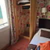 https://cdn.worldota.net/t/100x100/hotel_review/dd/9a/dd9a5bb2dd5902b2301f90cab54630ef1478d825.JPEG