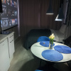 https://cdn.worldota.net/t/100x100/hotel_review/dd/9a/dd9ad670c0542701241c887f051d9bf3412c97a3.JPEG