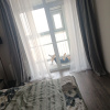 https://cdn.worldota.net/t/100x100/hotel_review/dd/9b/dd9bcf07301c65d17b8b32826aee5b4f6ef3fb63.JPEG