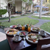 https://cdn.worldota.net/t/100x100/hotel_review/dd/9d/dd9dc60a9f272bd81447a55f4ae312e2f538cb97.JPEG