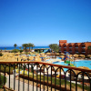 https://cdn.worldota.net/t/100x100/hotel_review/dd/9d/dd9ddd0876debbfdf2a60de6615389f58b36654a.JPEG