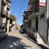 https://cdn.worldota.net/t/100x100/hotel_review/dd/9f/dd9fe50722ff8aa7d38349c5a21f85b843cc3ff5.JPEG