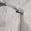 https://cdn.worldota.net/t/100x100/hotel_review/dd/a0/dda08355eb6352ff6c6ed08b16149288d3510d6c.JPEG