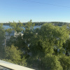 https://cdn.worldota.net/t/100x100/hotel_review/dd/a3/dda341f43e485bb792fe31084019a83a1727f802.JPEG