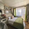 https://cdn.worldota.net/t/100x100/hotel_review/dd/a3/dda38117f01ab5c145f285ead46dc6574b84f5c3.JPEG