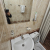 https://cdn.worldota.net/t/100x100/hotel_review/dd/a3/dda392ad5d6372cdfb158ed31d365ca686f80694.JPEG