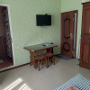 https://cdn.worldota.net/t/100x100/hotel_review/dd/a3/dda3c7fcd0e0a65bcb2674b6a52339f2a1af4aef.JPEG