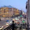 https://cdn.worldota.net/t/100x100/hotel_review/dd/a8/dda8cffefd954e227c47423f0d73d0a288738149.JPEG