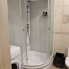 https://cdn.worldota.net/t/100x100/hotel_review/dd/ae/ddaef9728da9863039223c662c4944525dc4bb5c.JPEG