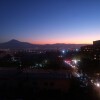 https://cdn.worldota.net/t/{size}/hotel_review/dd/af/ddaf06fe6ebde50ee7ced4300012133674e41a6a.jpeg
