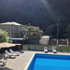 https://cdn.worldota.net/t/100x100/hotel_review/dd/af/ddaf529b2b6bc1f7e0d1e366a469379c4b17cbeb.JPEG