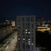 https://cdn.worldota.net/t/100x100/hotel_review/dd/af/ddafe06e5cd93ce2c366c08ed14c91deaf1417a7.JPEG