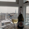 https://cdn.worldota.net/t/100x100/hotel_review/dd/b0/ddb04f0317e8f131779e9b61c2e738d675f5bd3a.JPEG