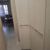 https://cdn.worldota.net/t/{size}/hotel_review/dd/b3/ddb30d45c36da014618fcbd133389f843b9e0388.JPEG
