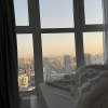 https://cdn.worldota.net/t/100x100/hotel_review/dd/b5/ddb52d0279202e29b778d9f611daa2750e8fb4cc.JPEG