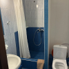https://cdn.worldota.net/t/100x100/hotel_review/dd/b6/ddb6f584c10370cb2d820ab780e89658d7bebe16.JPEG