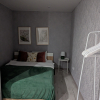 https://cdn.worldota.net/t/100x100/hotel_review/dd/b8/ddb80235f47eb9538677ea636cef445092a9c843.JPEG