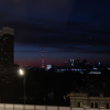 https://cdn.worldota.net/t/100x100/hotel_review/dd/b9/ddb9f1324eb51ea84265b8c25bc3385073e9b179.JPEG