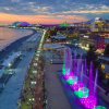 https://cdn.worldota.net/t/100x100/hotel_review/dd/ba/ddbac65af763491de70974a05a3f8efc6a470387.webp