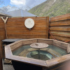 https://cdn.worldota.net/t/100x100/hotel_review/dd/bb/ddbb3cf14ba3cb780dae885a8dcc1a50a263d89e.JPEG