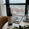 https://cdn.worldota.net/t/100x100/hotel_review/dd/bb/ddbb69124fb29d7754da5005255118cdf4474a55.JPEG