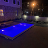 https://cdn.worldota.net/t/100x100/hotel_review/dd/bd/ddbdb662e6b18d3b04e3524253fa2f9aaa23c655.JPEG