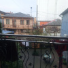 https://cdn.worldota.net/t/100x100/hotel_review/dd/bf/ddbf83717fc354a41d8b3f87ac35659c605417e4.JPEG