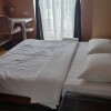 https://cdn.worldota.net/t/{size}/hotel_review/dd/bf/ddbff2442d209ee1acce2b73b8412a457e75aca6.JPEG