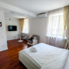 https://cdn.worldota.net/t/100x100/hotel_review/dd/c0/ddc0d5acfb6e9c076b3906e53b02a8168001a0c2.JPEG