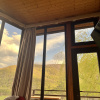 https://cdn.worldota.net/t/100x100/hotel_review/dd/c1/ddc11a556e1a075e48ccfd3b406223caae3855c8.JPEG