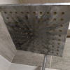 https://cdn.worldota.net/t/{size}/hotel_review/dd/c1/ddc1f69b16d2db5e8e0c562a4a1a669ecc57fb82.JPEG