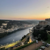 https://cdn.worldota.net/t/{size}/hotel_review/dd/c1/ddc1f99b59fc68235b0963acdae84568794263fc.JPEG