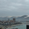 https://cdn.worldota.net/t/{size}/hotel_review/dd/c4/ddc425f0462e1976eb3ac6e6bd5a9adb1526395b.JPEG