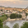 https://cdn.worldota.net/t/100x100/hotel_review/dd/c8/ddc820436d865508f67e263e307348ad1aa06495.JPEG